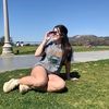 melissaaa_08